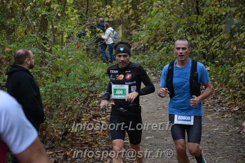 Les Foulees du Dragon 2025/FDRAGON_2025_07229.JPG